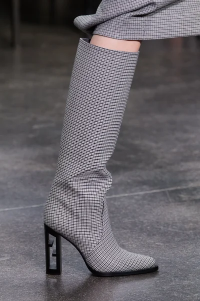 Look 153